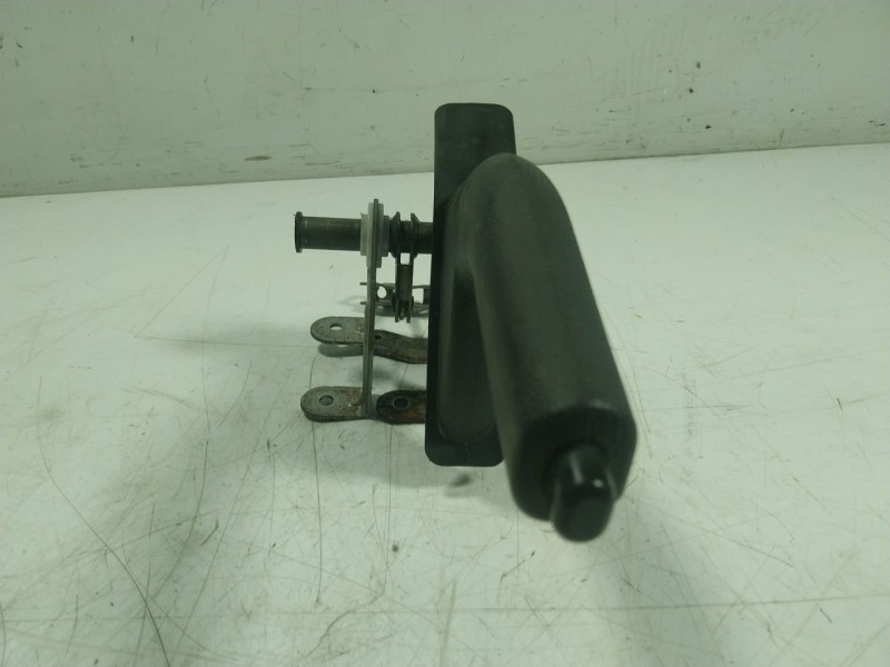 Recambio de palanca freno de mano para kia ceed 1.4 tgdi cat referencia OEM IAM   