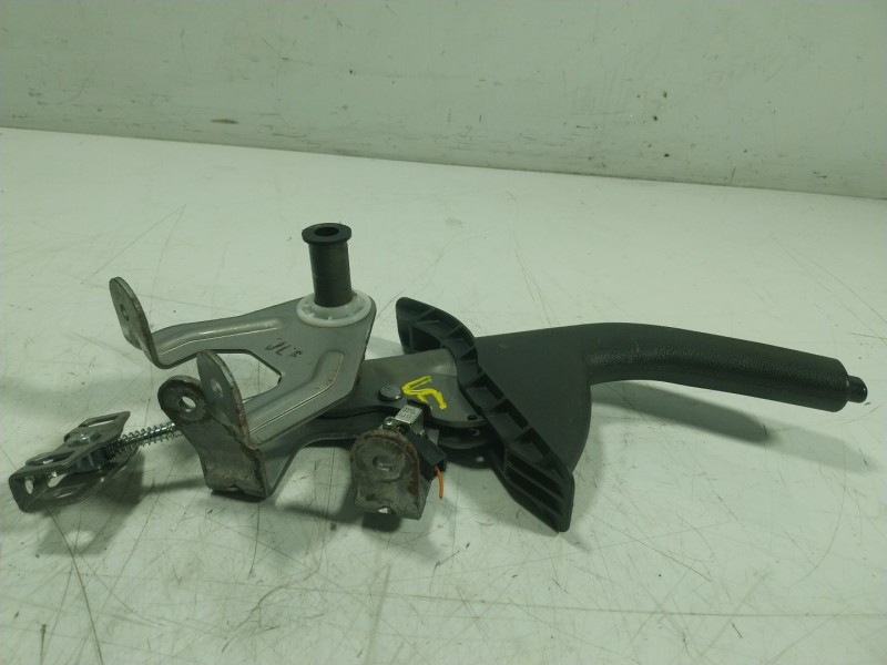 Recambio de palanca freno de mano para kia ceed 1.4 tgdi cat referencia OEM IAM   