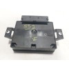 Recambio de modulo electronico para nissan qashqai ii (j11, j11_) 1.6 dci referencia OEM IAM 360326FL0C 360326FL0C 