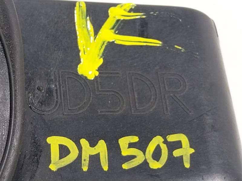 Recambio de tapa combustible para kia ceed 1.4 tgdi cat referencia OEM IAM  81595A2000 