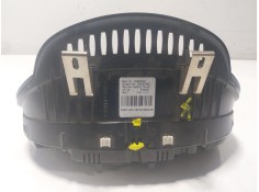 Recambio de cuadro instrumentos para bmw serie 5 lim. (f10) 3.0 turbodiesel referencia OEM IAM  926517901  2