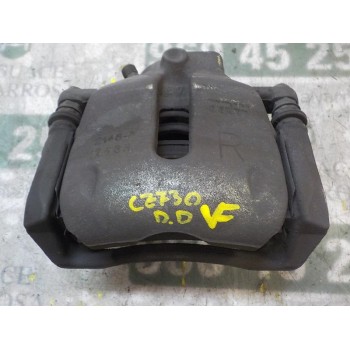 PINZA FRENO DELANTERA DERECHA 71742847 