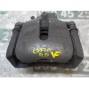 Recambio de pinza freno delantera derecha para fiat sedici (189) 1.9 jtd 8v (d19aa) referencia OEM IAM 71742847  