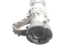 Recambio de caja cambios para mercedes-benz clase m (w164) 6.2 v8 cat referencia OEM IAM A1642709901 722907 A2512801100 2