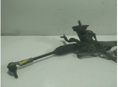 Recambio de cremallera direccion para seat leon (5f1) fr referencia OEM IAM 5Q1423055M 5Q0909144AB  2