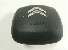 Recambio de airbag delantero izquierdo para citroën c5 aircross (a_) 1.5 bluehdi 130 (acyhzj, acyhzr) referencia OEM IAM  982233