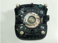 Recambio de airbag delantero izquierdo para citroën c5 aircross (a_) 1.5 bluehdi 130 (acyhzj, acyhzr) referencia OEM IAM  982233 2