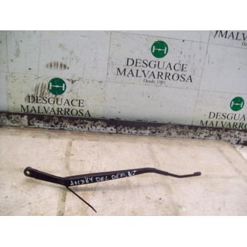 BRAZO LIMPIA DELANTERO DERECHO 9832025060 