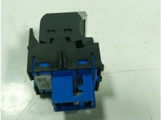 Recambio de palanca freno de mano para citroën c5 aircross (a_) 1.5 bluehdi 130 (acyhzj, acyhzr) referencia OEM IAM  9813146377  2