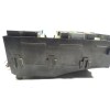 Recambio de caja reles / fusibles para ford focus lim. (cb8) 1.0 ecoboost cat referencia OEM IAM 1772011 CK51899120621 