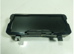 Recambio de cuadro instrumentos para citroën c5 aircross (a_) 1.5 bluehdi 130 (acyhzj, acyhzr) referencia OEM IAM  9826262080 