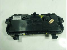 Recambio de cuadro instrumentos para citroën c5 aircross (a_) 1.5 bluehdi 130 (acyhzj, acyhzr) referencia OEM IAM  9826262080  2