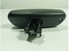 Recambio de espejo interior para citroën c5 aircross (a_) 1.5 bluehdi 130 (acyhzj, acyhzr) referencia OEM IAM    2