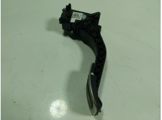 Recambio de potenciometro pedal para citroën c5 aircross (a_) 1.5 bluehdi 130 (acyhzj, acyhzr) referencia OEM IAM  9674829180  2