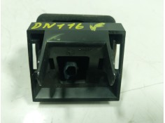 Recambio de modulo electronico para citroën c5 aircross (a_) 1.5 bluehdi 130 (acyhzj, acyhzr) referencia OEM IAM  9813819080  2