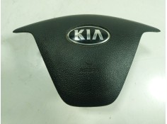 Recambio de airbag delantero izquierdo para kia ceed 1.4 tgdi cat referencia OEM IAM  56900A2100 