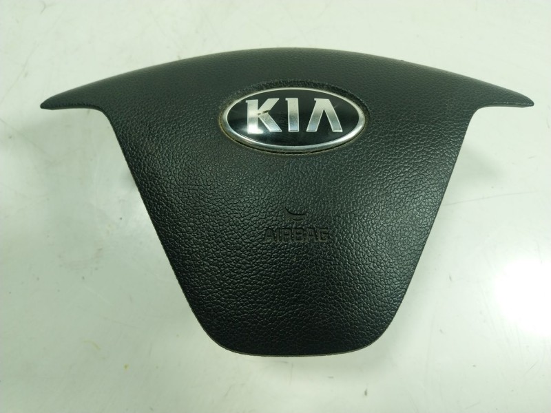 Recambio de airbag delantero izquierdo para kia ceed 1.4 tgdi cat referencia OEM IAM  56900A2100 