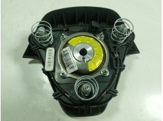 Recambio de airbag delantero izquierdo para kia ceed 1.4 tgdi cat referencia OEM IAM  56900A2100  2