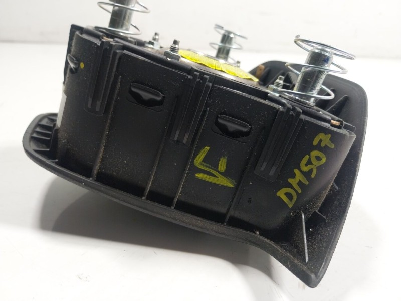 Recambio de airbag delantero izquierdo para kia ceed 1.4 tgdi cat referencia OEM IAM  56900A2100 