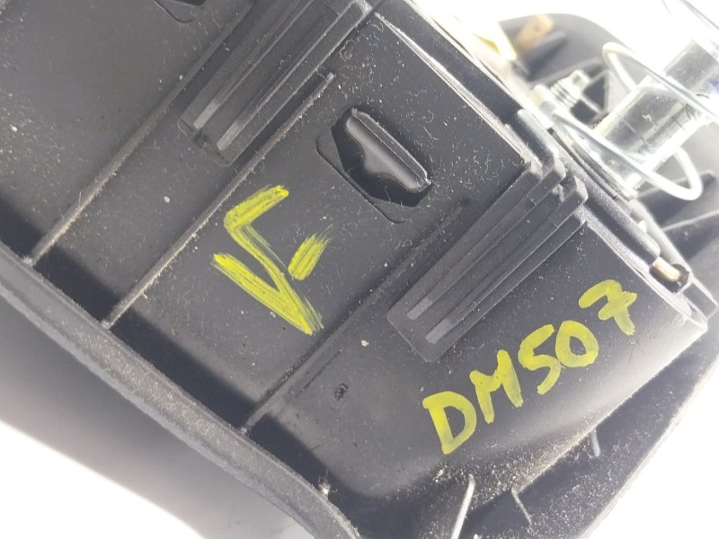 Recambio de airbag delantero izquierdo para kia ceed 1.4 tgdi cat referencia OEM IAM  56900A2100 