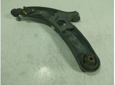 Recambio de brazo suspension inferior delantero derecho para kia ceed 1.4 tgdi cat referencia OEM IAM    2