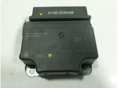 Recambio de centralita airbag para kia ceed 1.4 tgdi cat referencia OEM IAM  85910A2320 