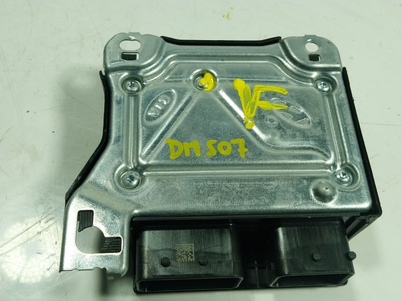 Recambio de centralita airbag para kia ceed 1.4 tgdi cat referencia OEM IAM  85910A2320 