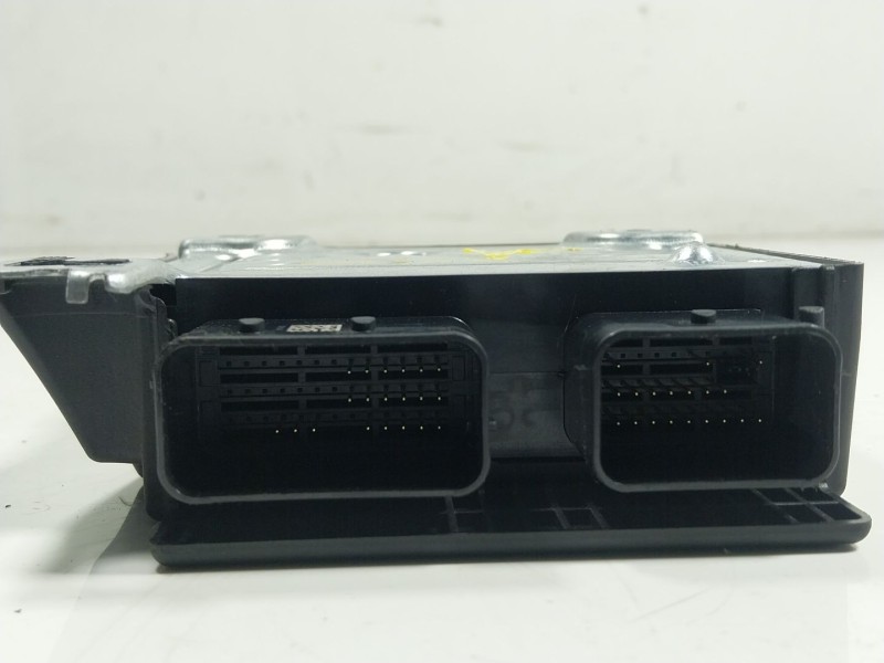 Recambio de centralita airbag para kia ceed 1.4 tgdi cat referencia OEM IAM  85910A2320 