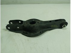 Recambio de brazo suspension inferior trasero derecho para bmw serie 2 coupe (f22) 3.0 24v scrollturbo cat referencia OEM IAM    2