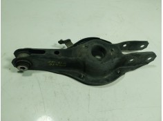 Recambio de brazo suspension inferior trasero izquierdo para bmw serie 2 coupe (f22) 3.0 24v scrollturbo cat referencia OEM IAM  2