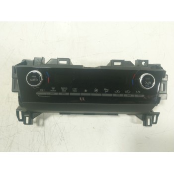 MANDO CLIMATIZADOR 559000DQ00 559000DQ00 