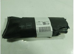 Recambio de airbag lateral derecho para citroën c5 aircross (a_) 1.5 bluehdi 130 (acyhzj, acyhzr) referencia OEM IAM  9809506980