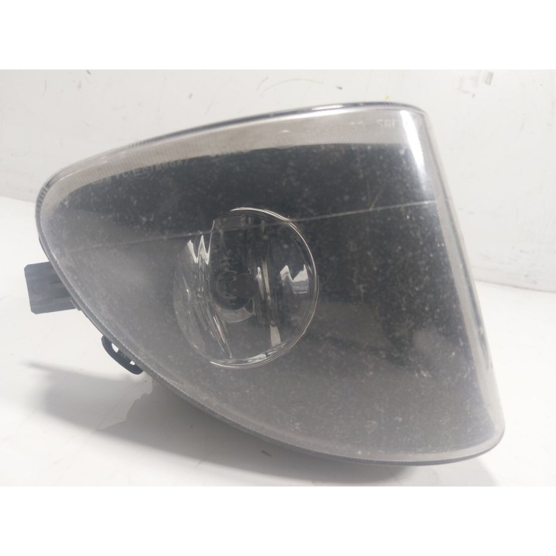 Recambio de faro antiniebla derecho para bmw serie 5 lim. (f10) 3.0 turbodiesel referencia OEM IAM  89206701 