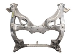 Recambio de puente delantero para bmw serie 5 lim. (f10) 3.0 turbodiesel referencia OEM IAM   