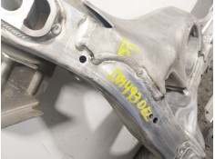 Recambio de puente delantero para bmw serie 5 lim. (f10) 3.0 turbodiesel referencia OEM IAM    2