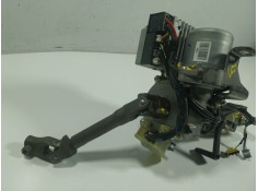 Recambio de columna direccion para renault zoe life referencia OEM IAM  488103776R  2