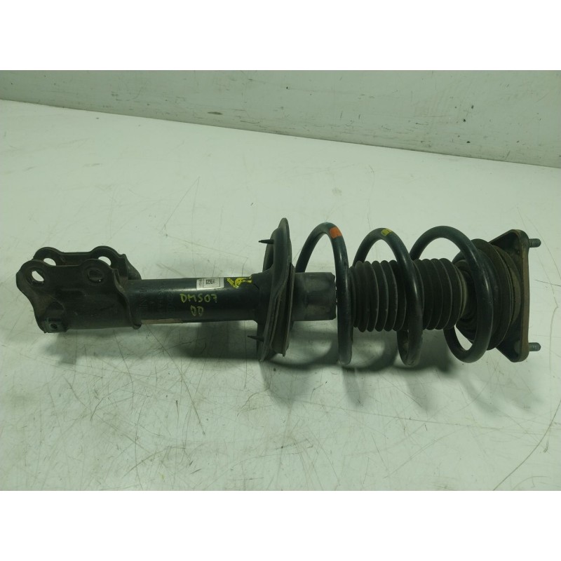 Recambio de amortiguador delantero derecho para kia ceed 1.4 tgdi cat referencia OEM IAM  54661AXXXE 
