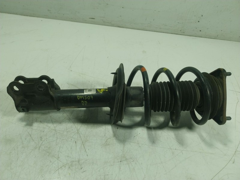 Recambio de amortiguador delantero derecho para kia ceed 1.4 tgdi cat referencia OEM IAM  54661AXXXE 
