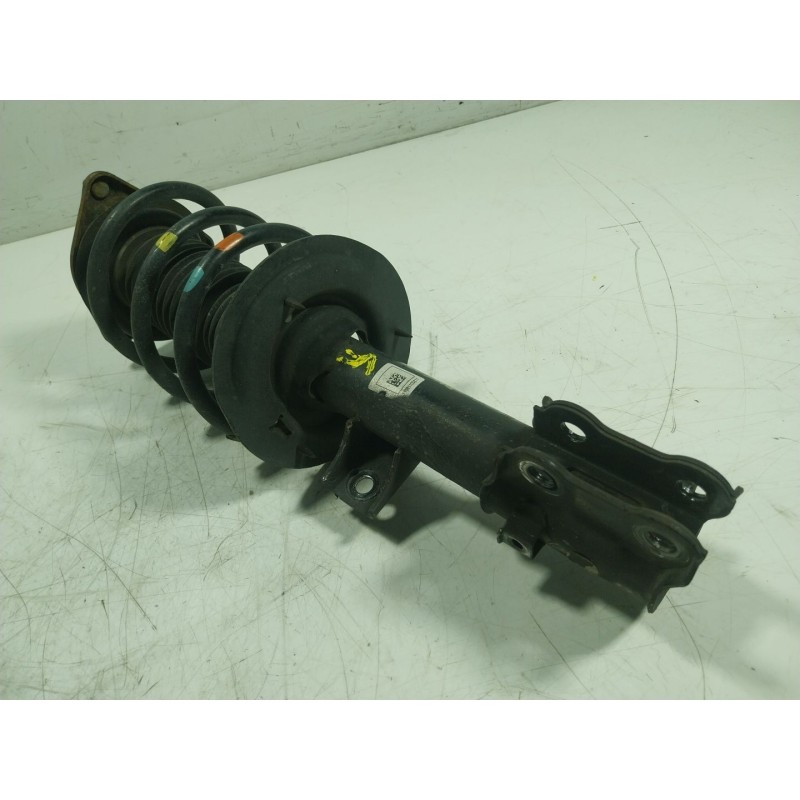 Recambio de amortiguador delantero derecho para kia ceed 1.4 tgdi cat referencia OEM IAM  54661AXXXE 