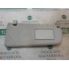 Recambio de parasol derecho para ford galaxy (ca1) trend (02.2010) referencia OEM IAM 1880327  