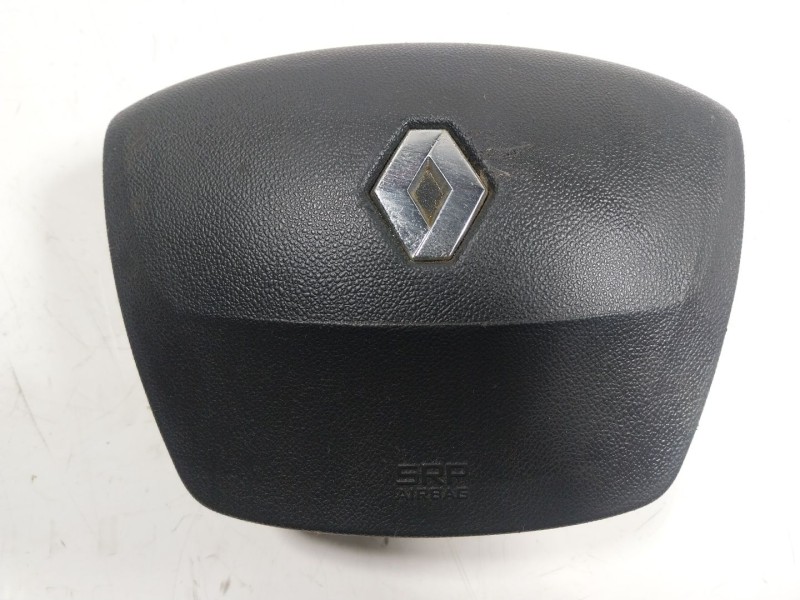 Recambio de airbag delantero izquierdo para renault twizy life referencia OEM IAM  985102495R 