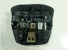 Recambio de airbag delantero izquierdo para renault twizy life referencia OEM IAM  985102495R  2