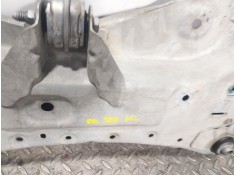 Recambio de puente delantero para renault zoe 68 kw referencia OEM IAM    2