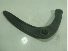 Recambio de brazo suspension inferior delantero izquierdo para citroën ds5 2.0 blue-hdi fap referencia OEM IAM    2