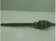 Recambio de transmision derecha para citroën ds5 2.0 blue-hdi fap referencia OEM IAM    2