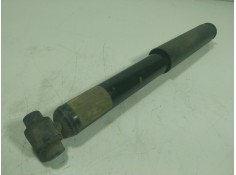 Recambio de amortiguador trasero derecho para citroën c5 aircross (a_) 1.5 bluehdi 130 (acyhzj, acyhzr) referencia OEM IAM  9830 2