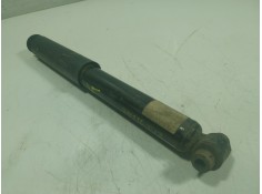 Recambio de amortiguador trasero izquierdo para citroën c5 aircross (a_) 1.5 bluehdi 130 (acyhzj, acyhzr) referencia OEM IAM  98 2