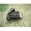 Recambio de warning para opel combo (corsa c) familiar referencia OEM IAM   