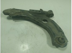 Recambio de brazo suspension inferior delantero derecho para citroën c5 aircross (a_) 1.5 bluehdi 130 (acyhzj, acyhzr) referenci 2