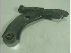 Recambio de brazo suspension inferior delantero izquierdo para citroën c5 aircross (a_) 1.5 bluehdi 130 (acyhzj, acyhzr) referen 2